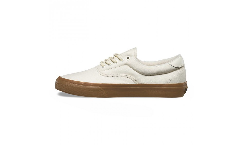 Vans era deals 59 beige